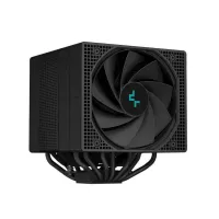 DeepCool Assassin IV CPU Air Cooler